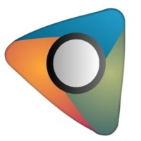 Qubitara Technologies Private Limited
