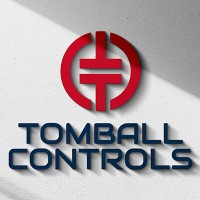 Tomball Controls