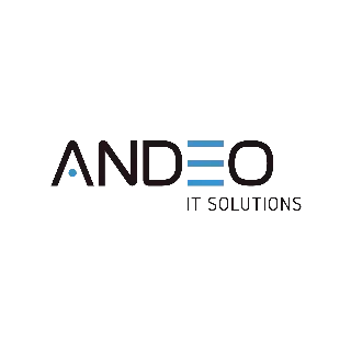 Andeo AG