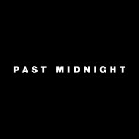 Past Midnight