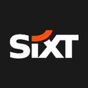 SIXT UK