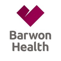 Barwon Health
