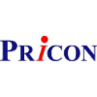 Pricon Enterprise Technologies