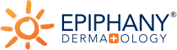 Epiphany Dermatology