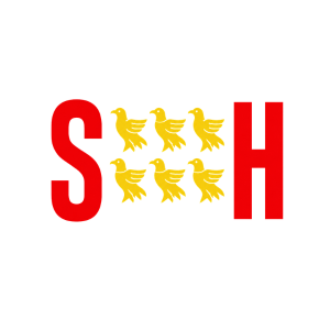 Sussex Hired