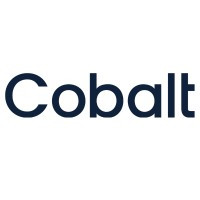 Cobalt Recruitment