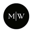 The Men's Wearhouse, LLC