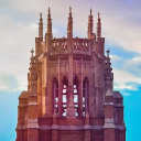 MARQUETTE UNIVERSITY