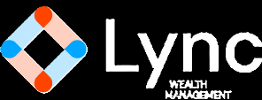 Lync Wealth Managment