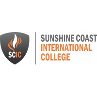 Sunshine Coast International College (SCIC)