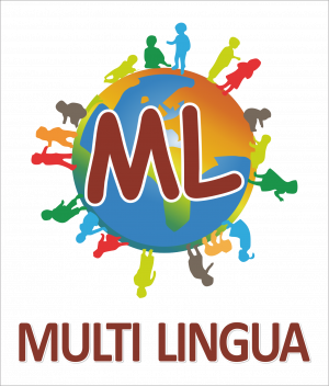 Internationaler Kindergarten MULTI LINGUA