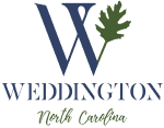 Town of Weddington