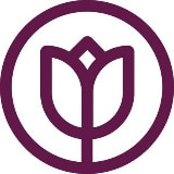 Ingrid Betreuung & Pflege GmbH