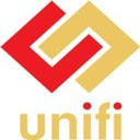Unifi Aviation, LLC