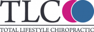 Total Lifestyle Chiropractic