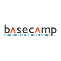 Basecamp Consulting and Solutions LLC