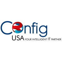 ConfigUSA