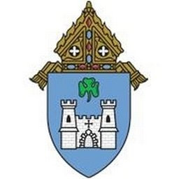 Catholic Diocese Of Fort Worth