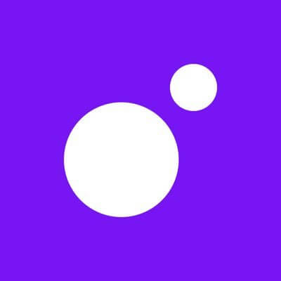 MoonPay