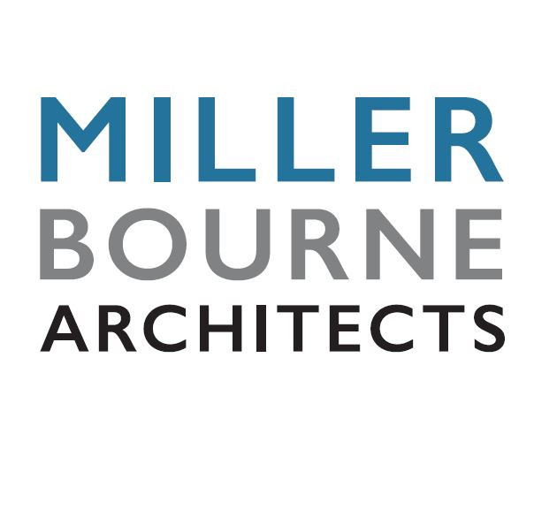 Miller Bourne Architects