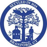 Town of Branford