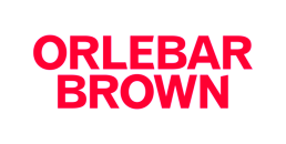 Orlebar Brown