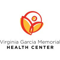Virginia Garcia Memorial Health Center