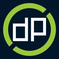 DataPerk