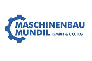 Maschinenbau Mundil GmbH & Co. KG