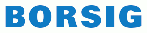 BORSIG Service GmbH