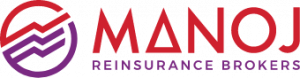 Manoj Reinsurance Brokers
