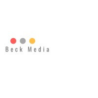 Beck Media
