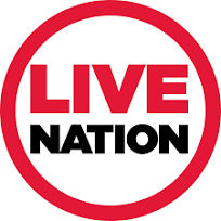 Live Nation Finland Oy