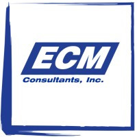 ECM Consultants, Inc.