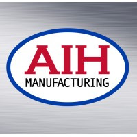 AIH Manufacturing