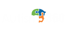 Autism 360