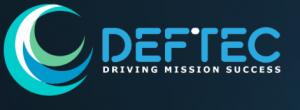 DEFTEC