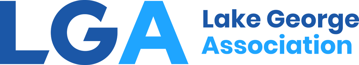 Lake George Association
