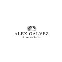 Alex Galvez  & Associates