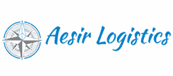 Aesir Logistics