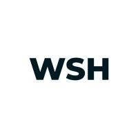 WSH Group