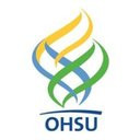 Oregon Health & Science University
