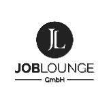 Job Lounge GmbH