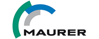 H. Maurer GmbH & Co. KG