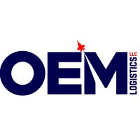 OEM LOGISTICS LLC