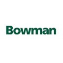 Bowman Consulting Group, Ltd.