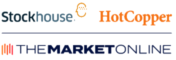 Capital Mkts Group