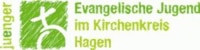 Evangelische Jugend im Kirchenkreis Hagen