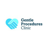 Gentle Procedures Dubai