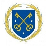 Priesterseminar St. Petrus